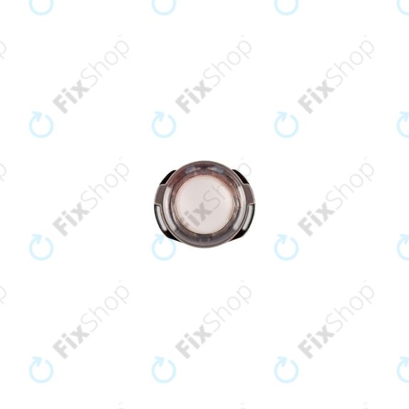 Apple AirPods Pro - Haut-parleur (Gauche + Droite)