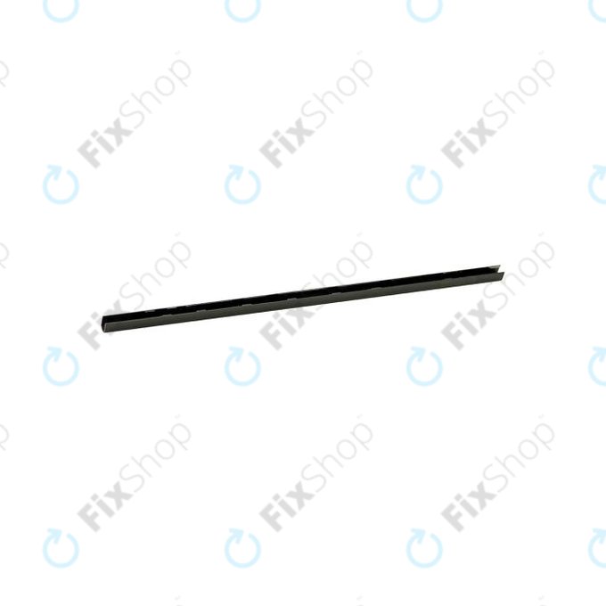 Apple MacBook Air 11" A1370, A1465 (Fin 2010 - début 2015) - Cache d'embrayage