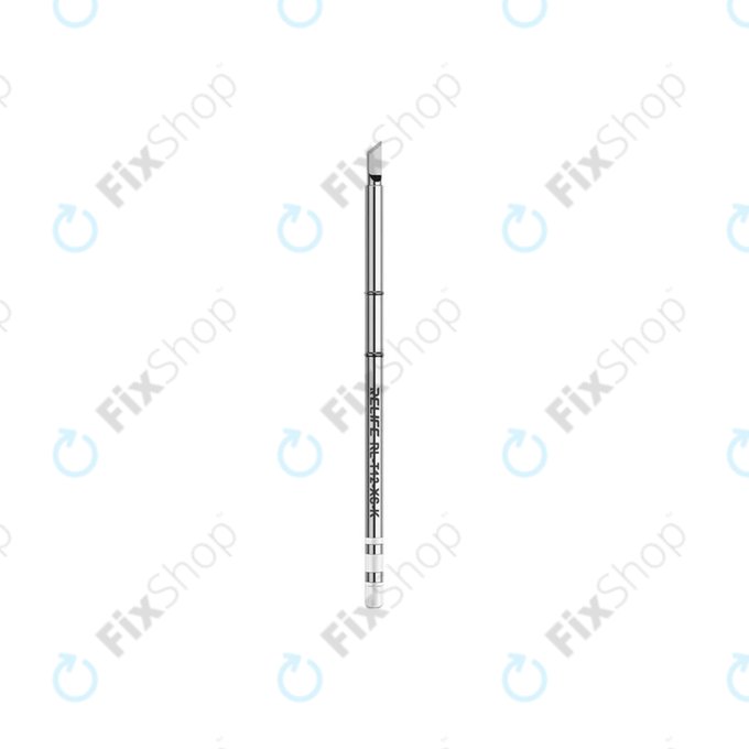 Relife RL-T12-XS- K - Pointe de fer à souder