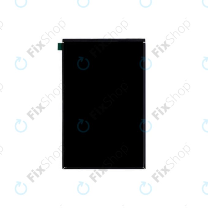 Lenovo Tab 3 TB3-X70L - Écran LCD