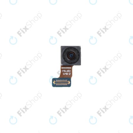 Samsung Galaxy S24 FE S721B - Caméra frontale 10MP