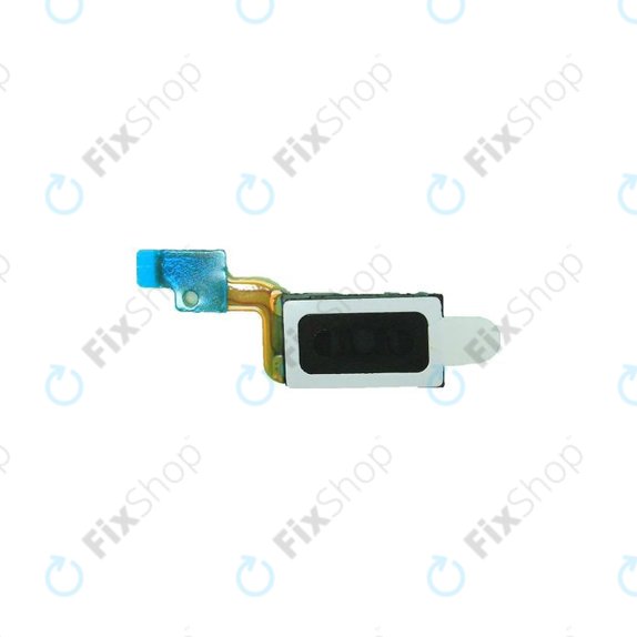 Samsung Galaxy A3 A300F, A5 A500F, A7 A700F - Haut-parleur - 3009-001688 Genuine Service Pack