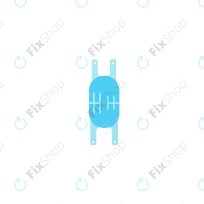 Samsung Galaxy Z Fold 3 F926B - Bâton de batterie adhésif (principal) - GH02-22897A Genuine Service Pack