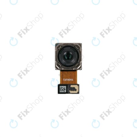 Samsung Galaxy A03 A035G - Module de caméra arrière 48MP - GH81-21656A Genuine Service Pack