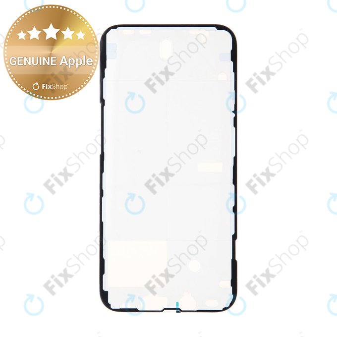 Adhésif LCD pour iPhone 13 | 923-06620-S | Genuine Apple
