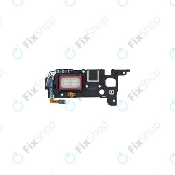 Samsung Galaxy S23 Plus S916B - Haut-parleur (haut) - GH97-28454A Genuine Service Pack