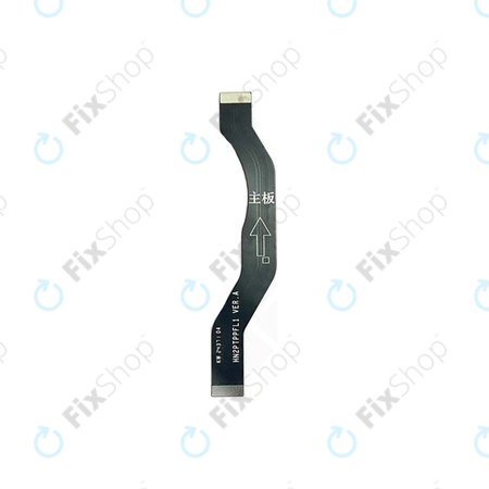 Honor Magic7 Pro - Câble flexible principal