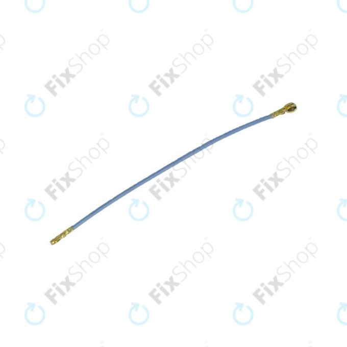 Samsung Galaxy A7 A700F - Câble RF 45,1 mm - GH39-01763A Genuine Service Pack