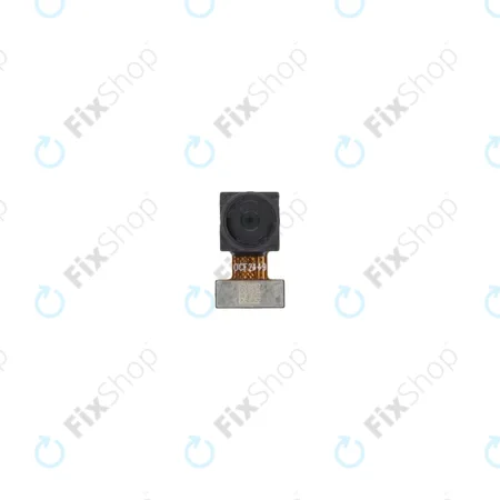 Xiaomi Poco M5s - Module caméra arrière 2MP (Depth)