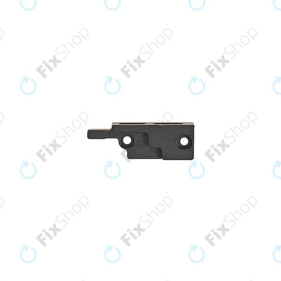 Apple iPhone 7 - Cache connecteurs vibrateur
