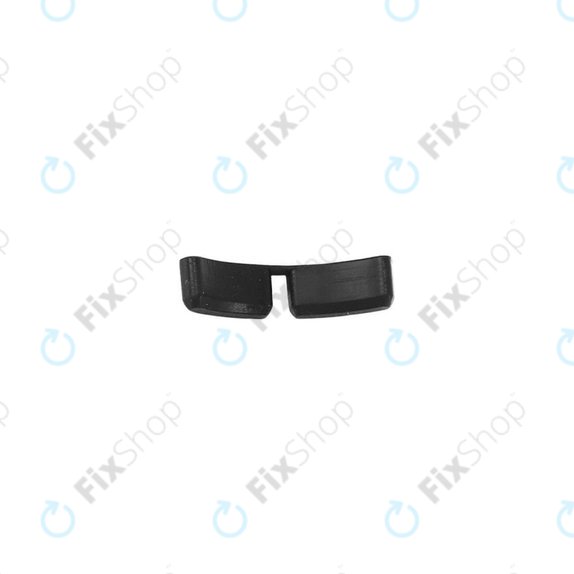 Ninebot Segway Max G30 - Coussin imperméable A