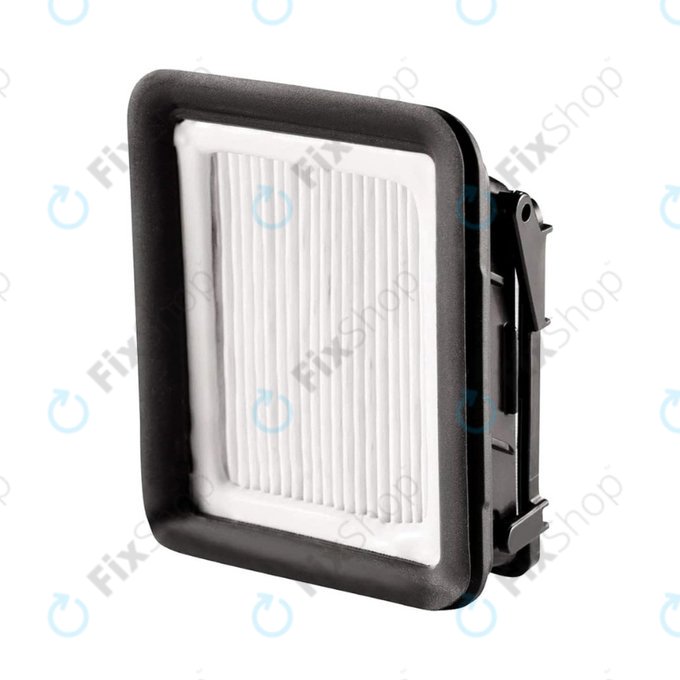 Bissell CrossWave - Filtre 1866