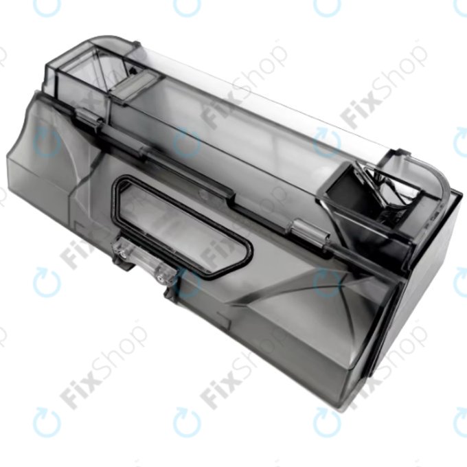 Xiaomi Dreame Z10 Pro, L10 Plus - Poubelle