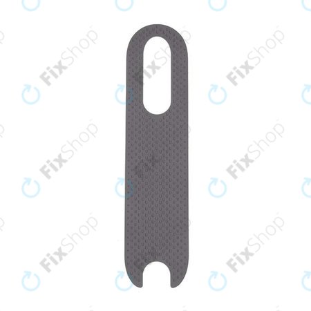 Xiaomi Mi Electric Scooter 1S, 2 M365, Essential - Tapis antidérapant (Black)