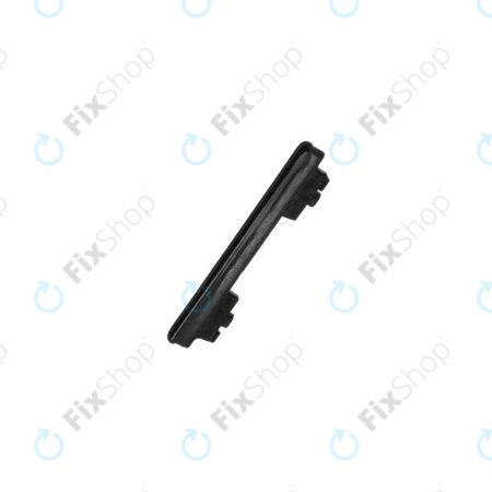 Samsung Galaxy S20 FE G780F - Bouton Volume (Cloud Navy) - GH98-46051A Genuine Service Pack