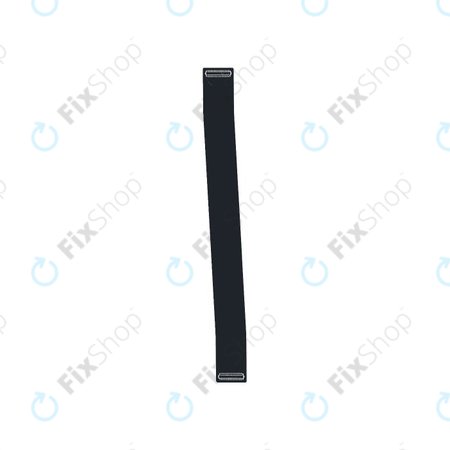 Huawei Mate 20 Lite SNE-LX1, SNE-L21 - Nappe de carte mère - 03025EQL Genuine Service Pack