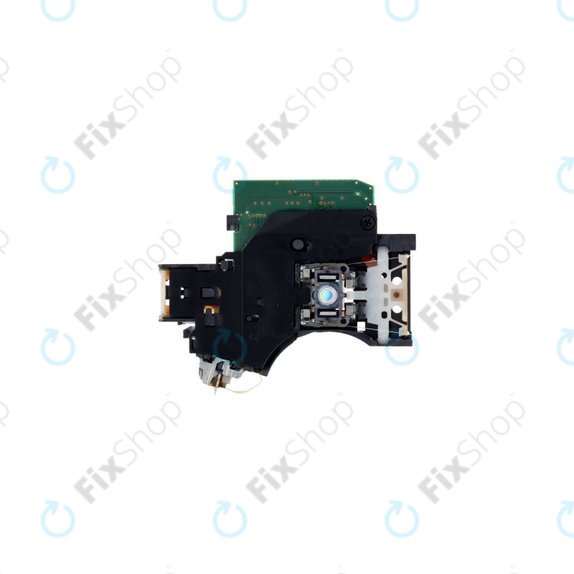 Sony Playstation 5 - Laser Blu-Ray