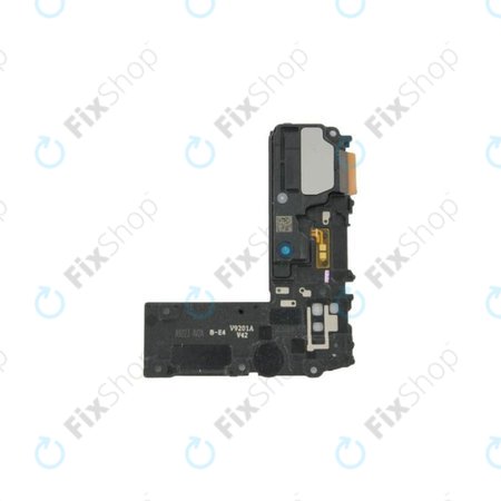 Samsung Galaxy S10e G970F - Haut-parleur - GH96-12214A Genuine Service Pack