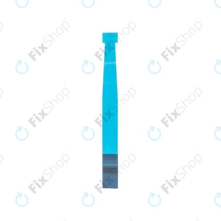 Sony Xperia XA2 Dual - Adhésif pour batterie - 306Q24S0400 Genuine Service Pack