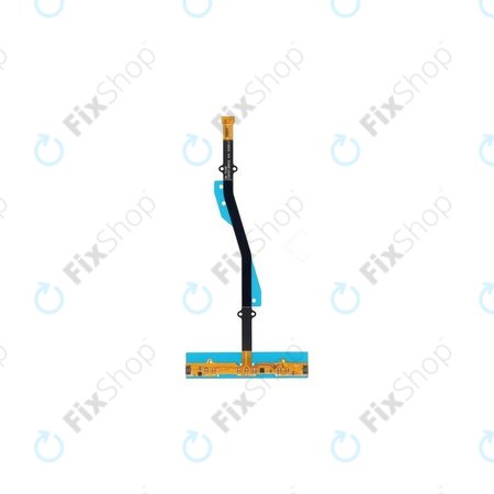 Samsung Galaxy Tab Active 4 Pro 5G T630 T636 - Câble flexible principal - GH59-15598A Genuine Service Pack