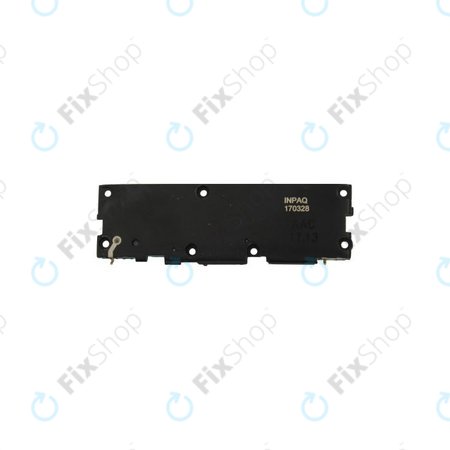 Nokia 3 - Haut-parleur - S0S00101010 Genuine Service Pack