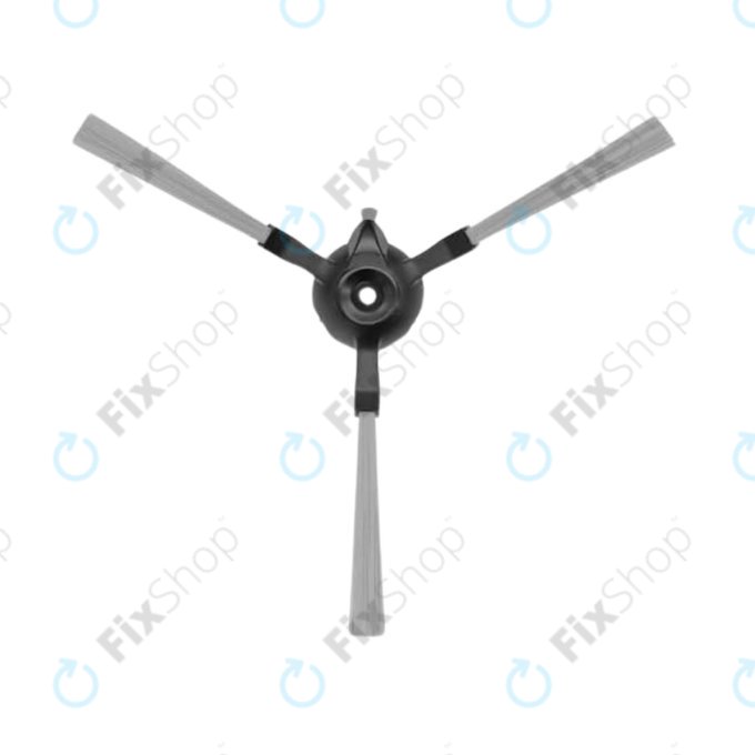 Xiaomi Robot Vacuum E5 - Brosse latérale