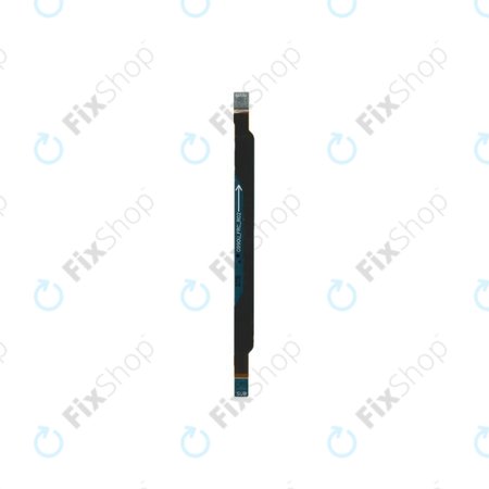 Samsung Galaxy S21 FE G990B - Câble flexible FRC - GH59-15498A Genuine Service Pack