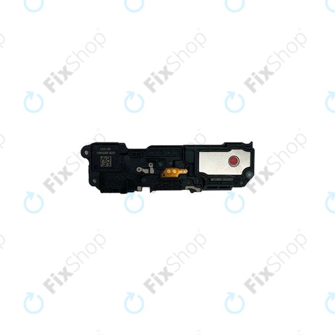 Samsung Galaxy Tab S 10.5 T800, T805 - Haut-parleur (gauche) - GH96-07101A Genuine Service Pack