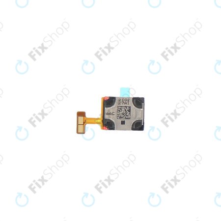 Asus ZenFone 8 ZS590KS - Haut-parleur - 04071-00870400 Genuine Service Pack