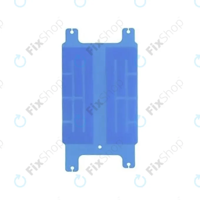 Samsung Galaxy A13 5G A136B - Adhésif Batterie