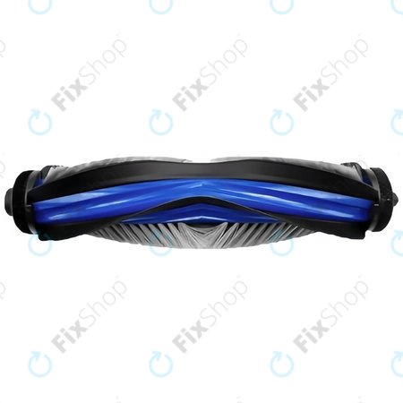 Ecovacs Deebot T30c, T30C Omni - Rouleau de brosse