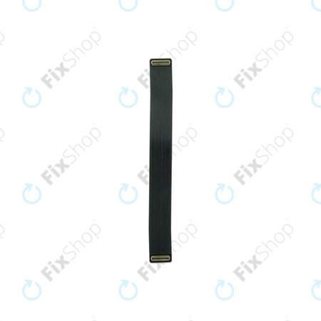 Huawei P20 Lite - Câble flexible principal - 03024WBA