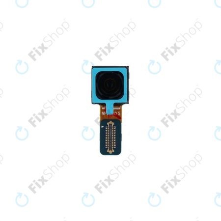 Samsung Galaxy Z Fold 4 F936B - Caméra frontale 10MP - GH96-15260A Genuine Service Pack