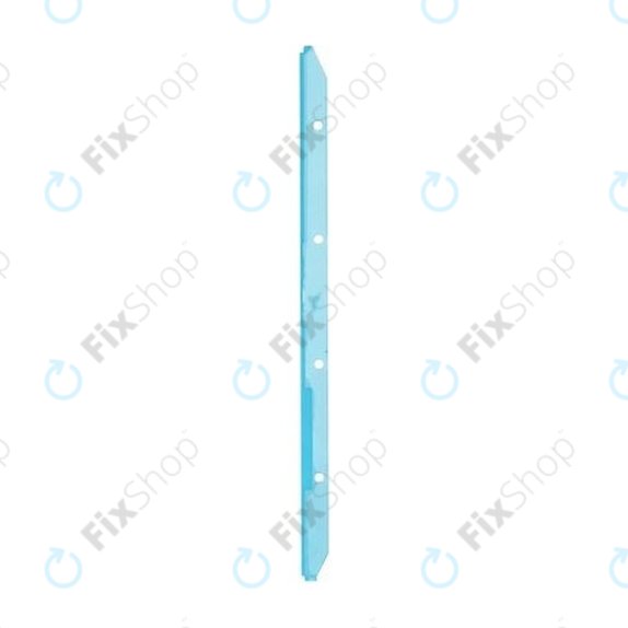 Samsung Galaxy Tab A7 10.4 WiFi T500 - Adhésif LCD (haut) - GH81-19672A Genuine Service Pack