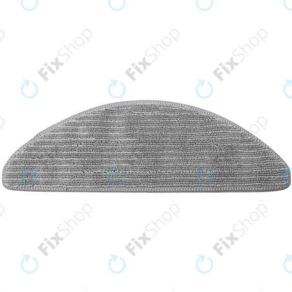 iRobot Roomba Combo i5, j5 - Chiffon de vadrouille