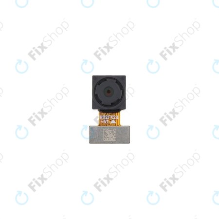 Xiaomi Redmi Note 12S 2303CRA44A - Module caméra arrière 2MP (Macro)