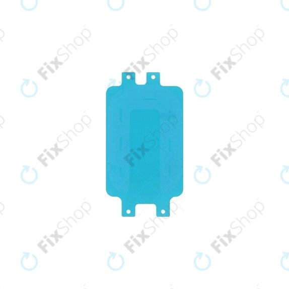 Samsung Galaxy Z Fold 6 F956B - Adhésif pour Batterie (Principal) - GH02-26084A Genuine Service Pack
