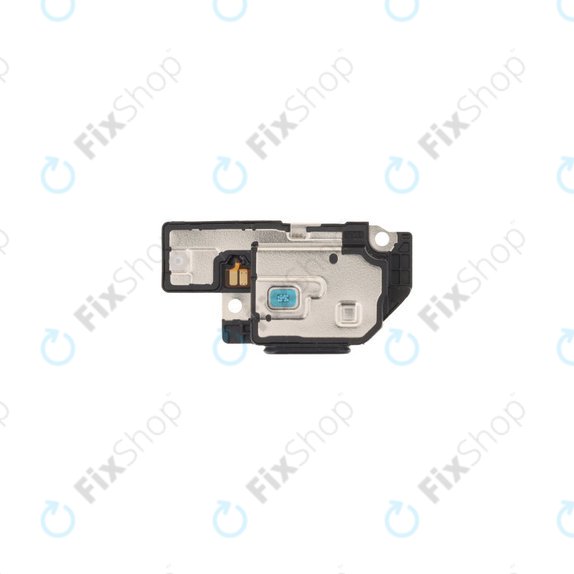 Haut-parleur pour Google Pixel 10
