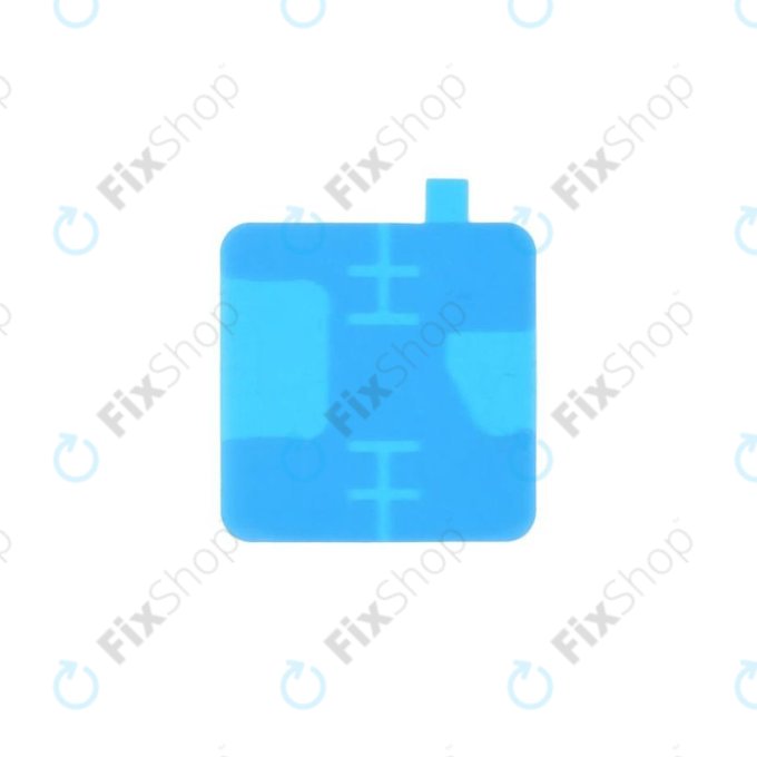 Samsung Galaxy S21 Ultra G998B - Adhésif Batterie