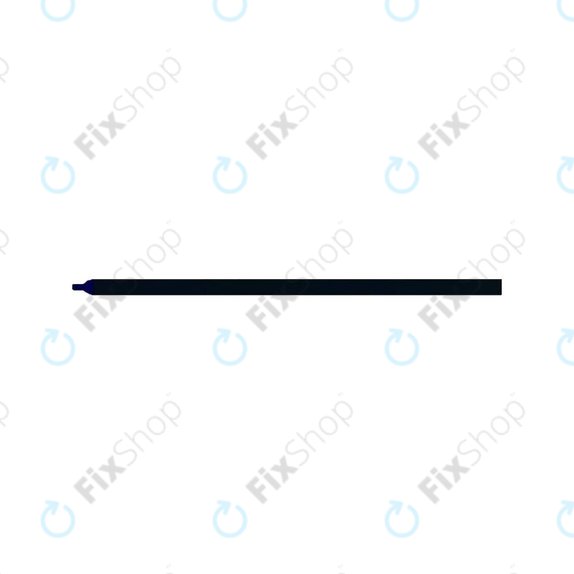 Dell Latitude 5510 - Adhésif pour écran LCD - 77077003 Genuine Service Pack