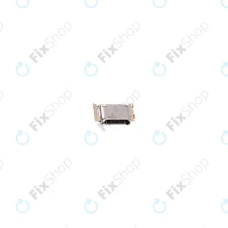Asus ROG Phone 6 AI2201_C, 6 Pro AI2201_D - Connecteur de charge