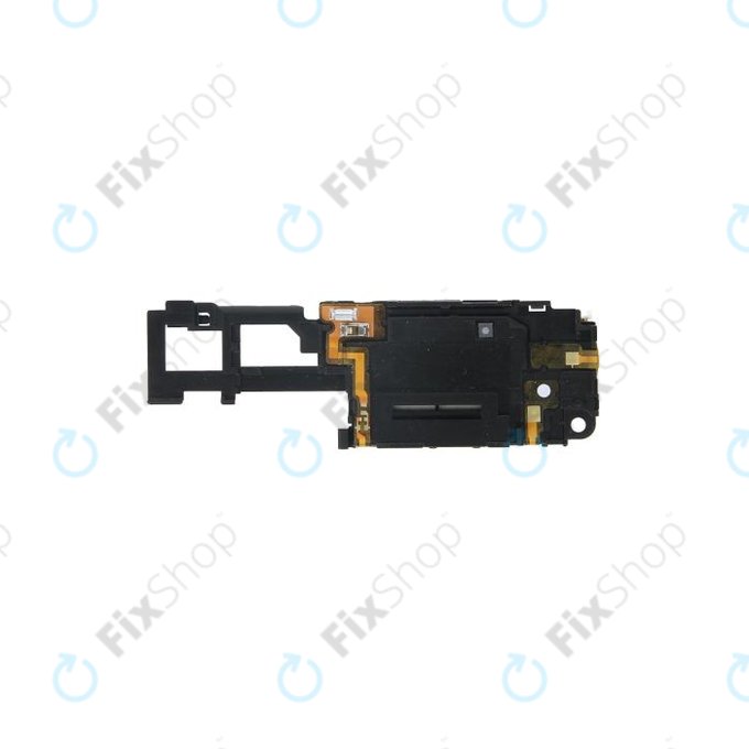 Sony Xperia XZ Premium Dual G8142 - Haut-parleur - 1306-6758 Genuine Service Pack