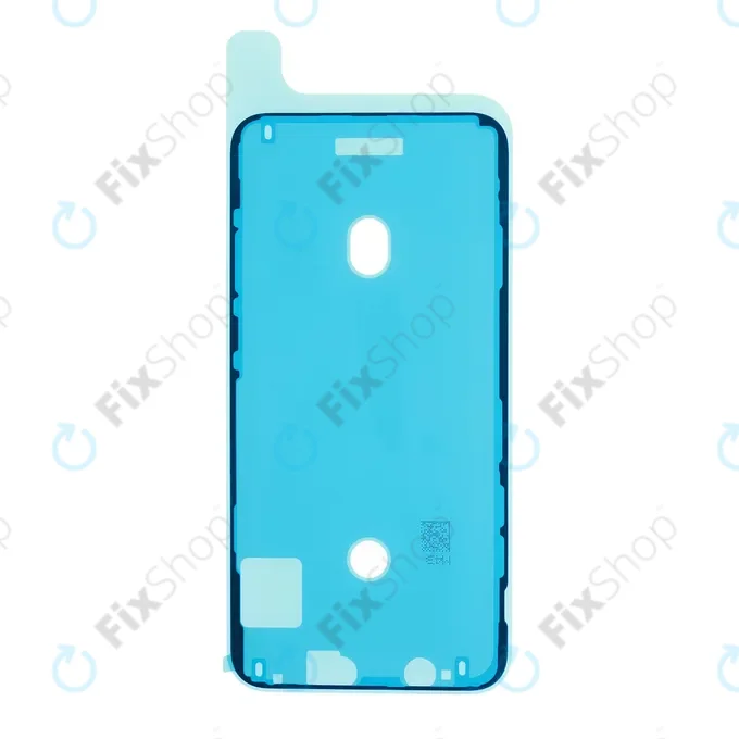 Apple iPhone 11 Pro Max - Adhésif LCD