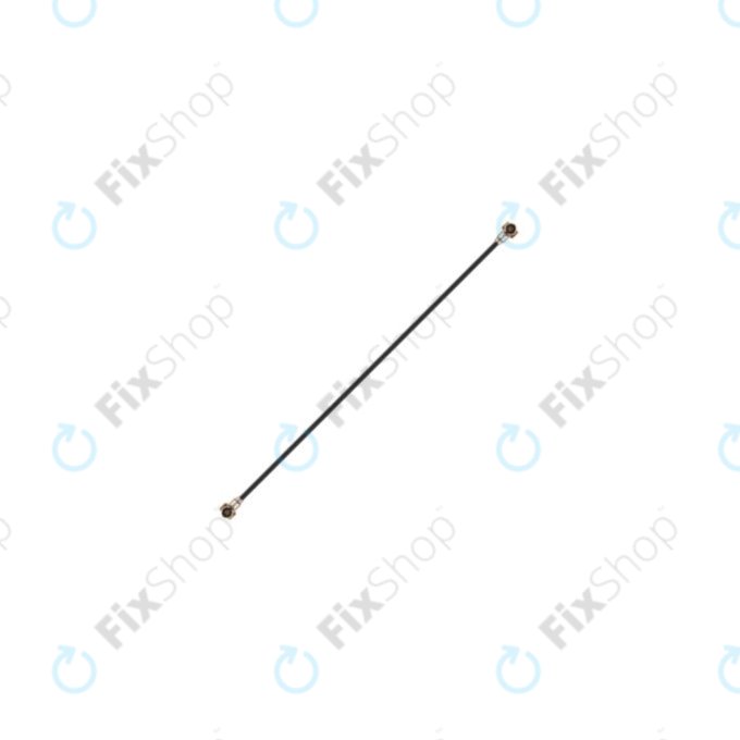 Xiaomi Pocophone F1 - Câble RF