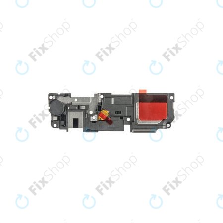 Huawei P20 Lite - Module haut-parleur - 02351VPU, 22020303