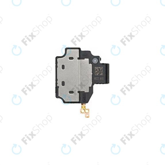 Samsung Galaxy A71 A715F - Haut-parleur - GH96-12918A Genuine Service Pack
