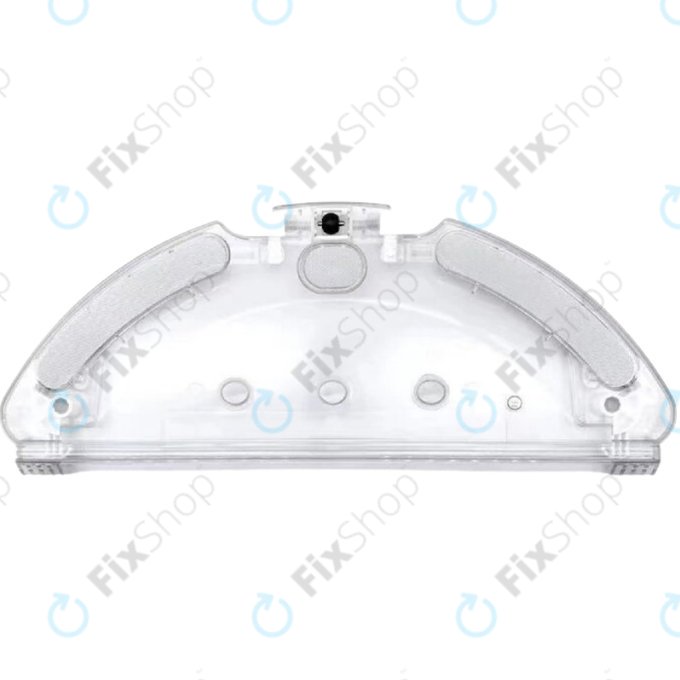 Porte-serpillière pour Xiaomi Mi Robot Vacuum Mop Essential