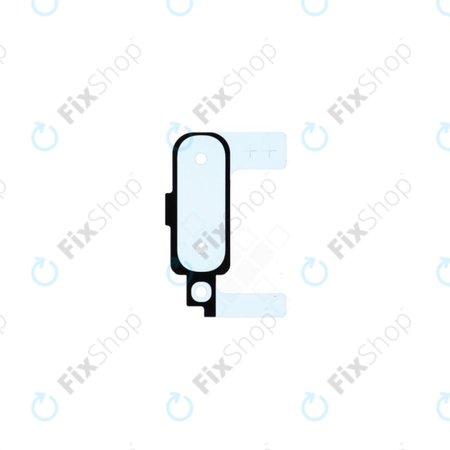 Samsung Galaxy A70 A705F - Colle Adhésive Caméra Avant - GH02-18454A Genuine Service Pack
