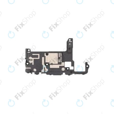 Samsung Galaxy Note 10 N970F - Carte PCB d'antenne - GH42-06381A Genuine Service Pack