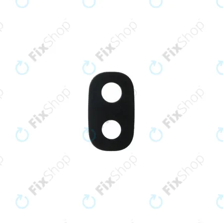 Samsung Galaxy J5 J530F (2017) - Objectif d'appareil photo - GH64-06264A Genuine Service Pack
